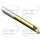 CXS-07T098-20-7245L 1025