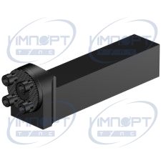 570-40NG-20