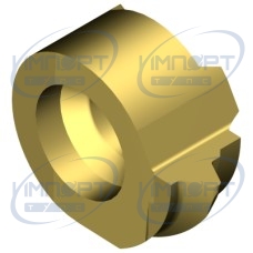 MB-07TH140WH-10R 1025