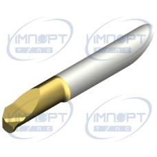 CXS-06T098-20-6215R 7014