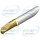 CXS-06T098-20-6215R 7014