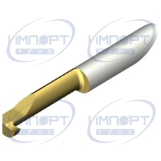 CXS-07G200-7225R 1025