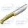 CXS-07G200-7225R 1025