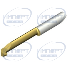 CXS-06B090-15-6230R 1025