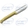 CXS-06B090-15-6230R 1025