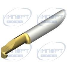 CXS-06G100-6215R 1025