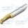 CXS-06G100-6215R 1025