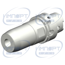 930-HA04-S-12-080A