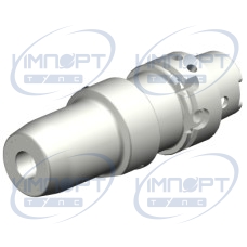 930-HA04-S-12-096A