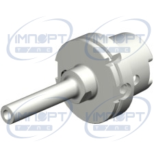 930-HA10-P-12-150A