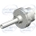 930-HA10-P-12-150A