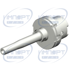 930-HA10-P-12-200A