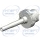 930-HA10-P-12-200A