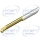 CXS-05G157-5230R 1025