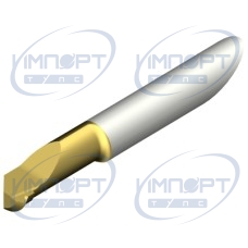 CXS-06TH125MM-6215R 1025