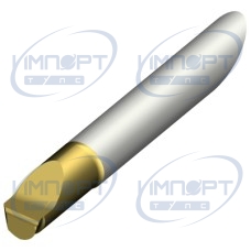CXS-05T098A20-5210R 1025