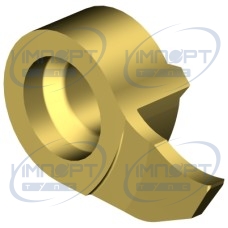 MB-11G150-02-20R 1025
