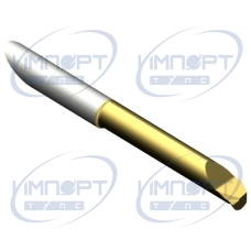 CXS-06T098-20-6235L 1025