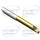 CXS-06T098-20-6235L 1025