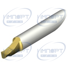 CXS-08F400-8010AR 1025