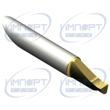 CXS-08F400-8015AL 1025