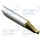 CXS-08F400-8015AL 1025