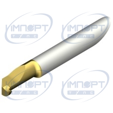 CXS-05G100-5210R 1025