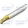 CXS-05G100-5210R 1025