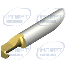 CXS-07G078-7210R 1025