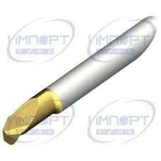 CXS-05T090-20-5210R 1025
