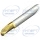 CXS-05T090-20-5210R 1025