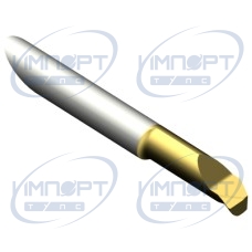 CXS-05T090-20-5215L 1025