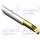 CXS-05T090-20-5215L 1025