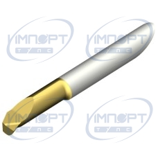 CXS-05T090-20-5215R 1025