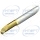 CXS-05T090-20-5215R 1025