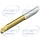 CXS-07T098-20-7240R 1025