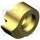 MB-07G318-00-10L 1025