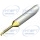 CXS-04T098-05-1709R 1025
