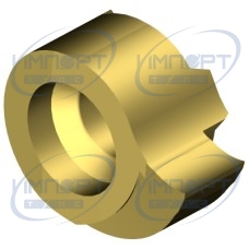 MB-07G318-00-10R 1025