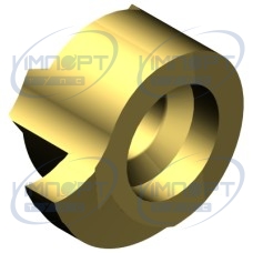 MB-07G150-00-10L 1025