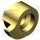 MB-07G150-00-10L 1025