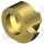 MB-07G150-00-10R 1025