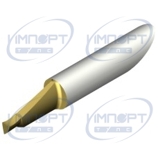 CXS-10F300-10020AR 1025