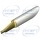 CXS-10F300-10020AR 1025