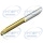 CXS-05T098-20-5230R 7014
