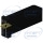 QS-SMALR2525X3HP