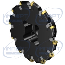 R331.32-202Q40KMQ