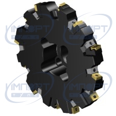 R331.32-200Q40RM23.50