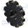 R331.32-200Q40RM23.50