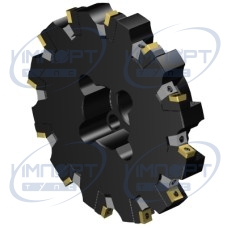 R331.52-200Q40MMR